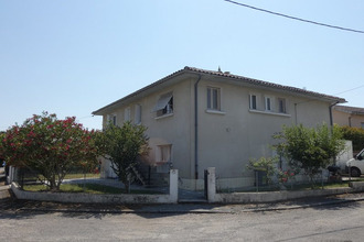 achat maison seissan 32260