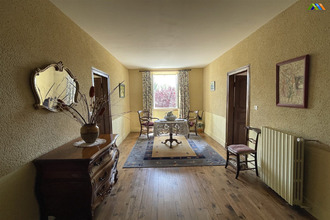achat maison seissan 32260