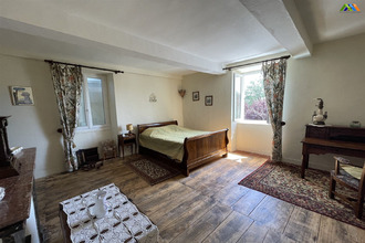 achat maison seissan 32260