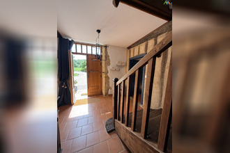 achat maison seissan 32260
