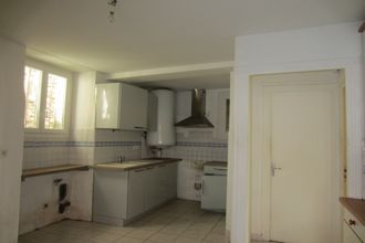 achat maison seix 09140