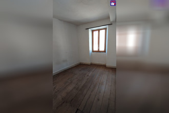 achat maison seix 09140