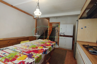 achat maison seix 09140