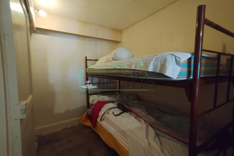 achat maison seix 09140