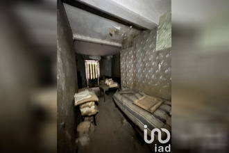 achat maison seix 09140