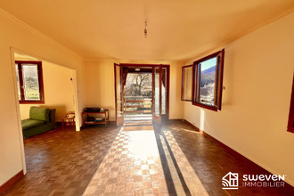 achat maison seix 09140