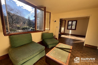 achat maison seix 09140