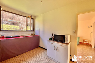 achat maison seix 09140