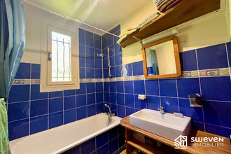 achat maison seix 09140