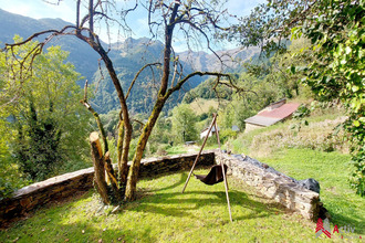 achat maison seix 09140