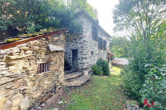 achat maison seix 09140