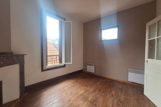 achat maison seix 09140