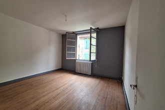 achat maison seix 09140