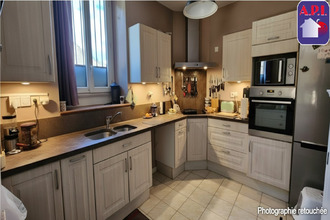 achat maison seix 09140