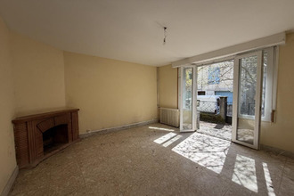 achat maison seix 09140