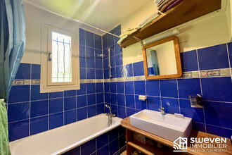 achat maison seix 09140