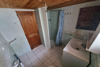 achat maison seix 09140