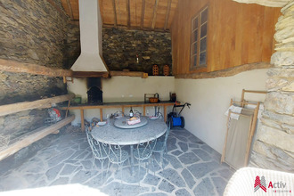 achat maison seix 09140