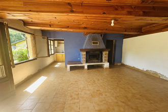 achat maison seix 09140