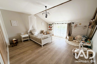 achat maison selens 02300