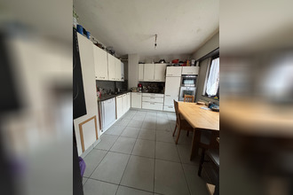 achat maison selestat 67600