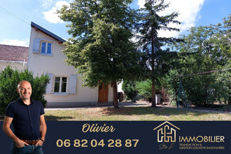 achat maison selestat 67600