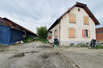 achat maison selestat 67600