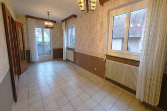 achat maison selestat 67600