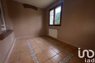 achat maison selestat 67600