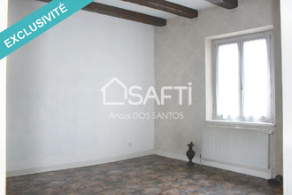 achat maison selestat 67600