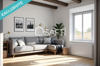 achat maison selestat 67600