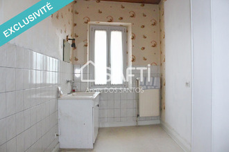 achat maison selestat 67600