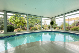 achat maison selestat 67600