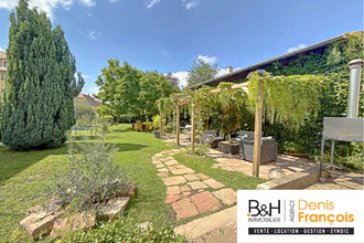 achat maison selestat 67600