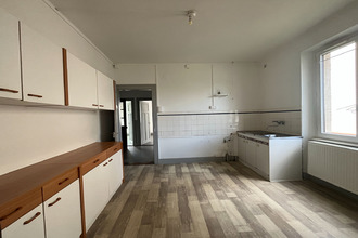 achat maison selestat 67600