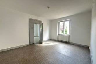 achat maison selestat 67600