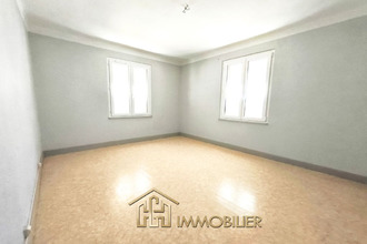 achat maison selestat 67600