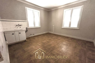 achat maison selestat 67600