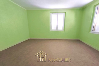 achat maison selestat 67600