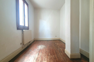 achat maison selestat 67600