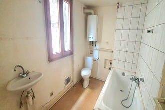 achat maison selestat 67600