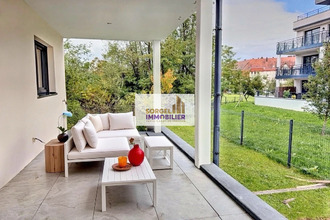 achat maison selestat 67600