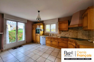 achat maison selestat 67600