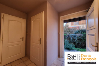 achat maison selestat 67600