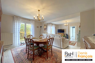 achat maison selestat 67600