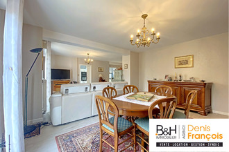 achat maison selestat 67600