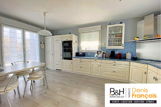 achat maison selestat 67600