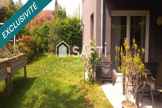 achat maison selestat 67600