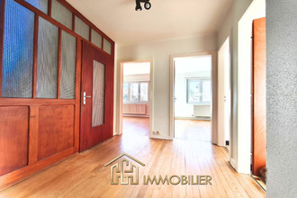 achat maison selestat 67600