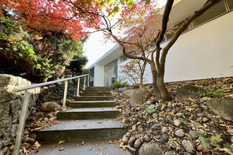 achat maison selestat 67600